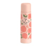 Suavinex Rose Vacuum Flask for Liquids 500ml