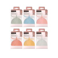 Suavinex Selection Soother Case