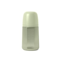 Suavinex Selection SX Pro Anti-Colic Silicone Bottle Medium Flow +3m