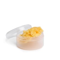 Suavinex Small Natural Sponge +0m
