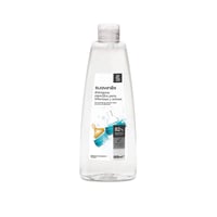 Suavinex Specific Detergent for Bottles and Nipples 500ml