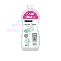 Suavinex Specific Detergent for Bottles and Nipples 500ml