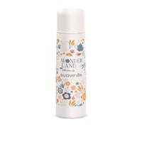 Suavinex White Vacuum Flask for Liquids 500ml