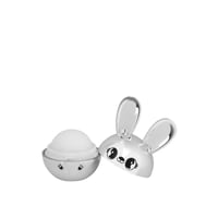 SunewMed+ Bunny Kiss Lip Balm 8g