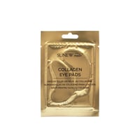 SunewMed+ Collagen Eye Pads 8g
