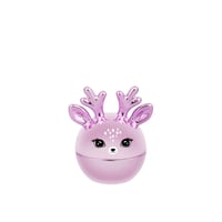 SunewMed+ Dear Kiss Lip Balm 8g