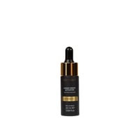SunewMed+ Essence+ Under Cream Activator 20ml