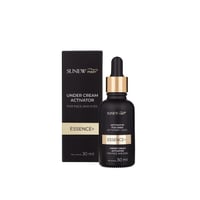SunewMed+ Essence+ Under Cream Activator 30ml (1.01 fl oz)