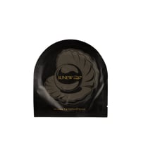 SunewMed+ Intensive Night Rejuvenating Eyepads x2 (0.2floz)