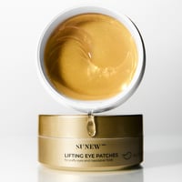 SunewMed+ Lifting Eye Pads x60