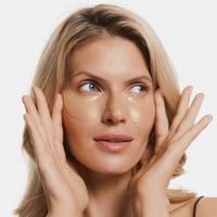 SunewMed+ Lifting Eye Pads x60