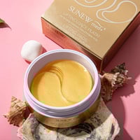 SunewMed+ Lifting Eye Pads x60