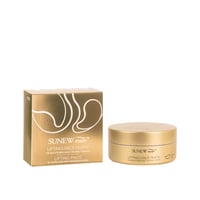 SunewMed+ Lifting Eye Pads XXL x60