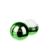 SunewMed+ Pear Kiss Lip Balm Pear Flavor 13g