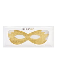 SunewMed+ Perfect Eyes Mask 20g