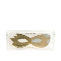 SunewMed+ Perfect Eyes Mask 20g (0.70 oz)