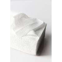 SunewMed+ Single-Use Face Towels x10
