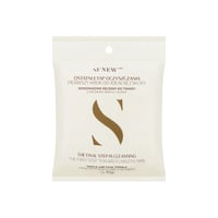 SunewMed+ Single-Use Face Towels x10