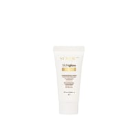 SunewMed+ SUNglow Rejuvenating Sunscreen SPF50 20ml
