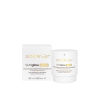 SunewMed+ SUNglow Rejuvenating Sunscreen SPF50 80ml