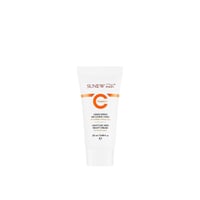 SunewMed+ Vitamin C Light Day and Night Cream