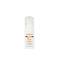SunewMed+ Vitamin C Perfect Whitening Cleansing Foam 40ml (1.35floz)