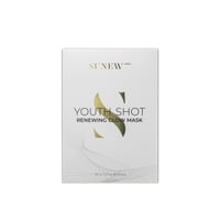 SunewMed+ Youth Shot Renewing Glow Mask