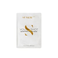 SunewMed+ Youth Shot Renewing Glow Mask 25g
