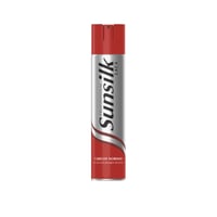 Sunsilk Professional Hairspray Normal Hair 300ml