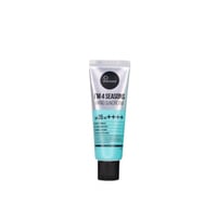 Suntique I’m 4 Seasons Hand Suncream SPF35 50ml