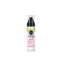 Suntique I'm Calming Good Bye Red Soothing Mist 100ml