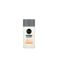 Suntique I'm Cover BB Sunstick SPF50+ 50ml