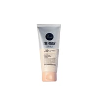 Suntique I'm Family Sun Milk SPF50+ 150ml