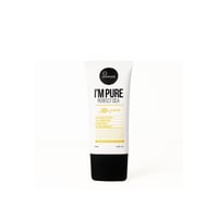 Suntique I'm Pure Perfect Cica SPF50+ 50ml
