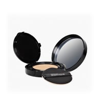 Suntique I'm Velvet Skin Fit Cushion SPF50+ 12g