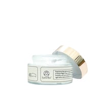 Suntribe Advanced Natural Night Cream 50ml