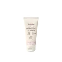 Suntribe Daily Mineral UV Shield SPF50 50ml