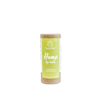 Suntribe Natural Hemp Lip Balm 6g
