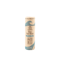 Suntribe Zinc Sun Stick SPF30 Ocean Blue 30g