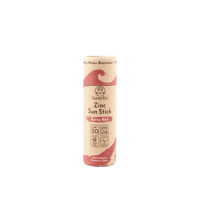 Suntribe Zinc Sun Stick SPF30 Retro Red 30g