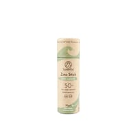 Suntribe Zinc Sun Stick SPF50