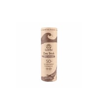 Suntribe Zinc Sun Stick SPF50
