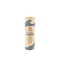 Suntribe Zinc Sun Stick SPF50