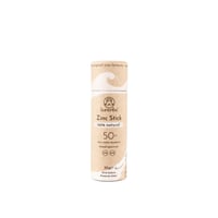 Suntribe Zinc Sun Stick SPF50 Original White 30g
