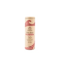 Suntribe Zinc Sun Stick SPF50