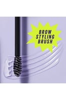 Maybelline Superlock Brow Glue Eyebrow Gel Clear 7ml (0.23floz)