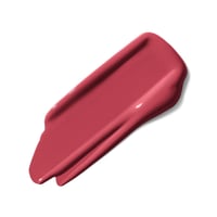 Maybelline Superstay Matte Ink Liquid Lipstick 155 Savant 5ml