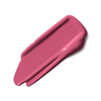 Maybelline Superstay Matte Ink Liquid Lipstick 15 Lover 5ml