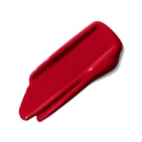 Maybelline Superstay Matte Ink Liquid Lipstick 20 Pioneer 5ml