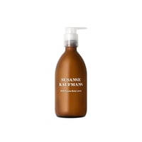 Susanne Kaufmann AHA Enzume Body Lotion 250ml